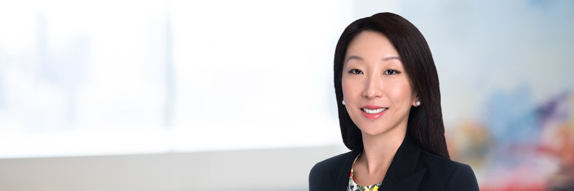 Headshot of Weiwei Xing