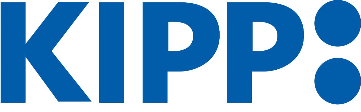 KIPP logo.jpg