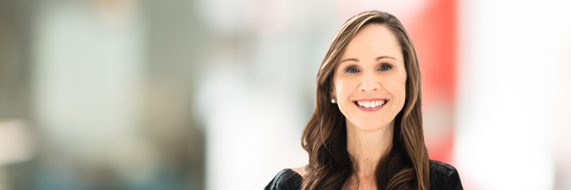 Headshot of Sarah Boice