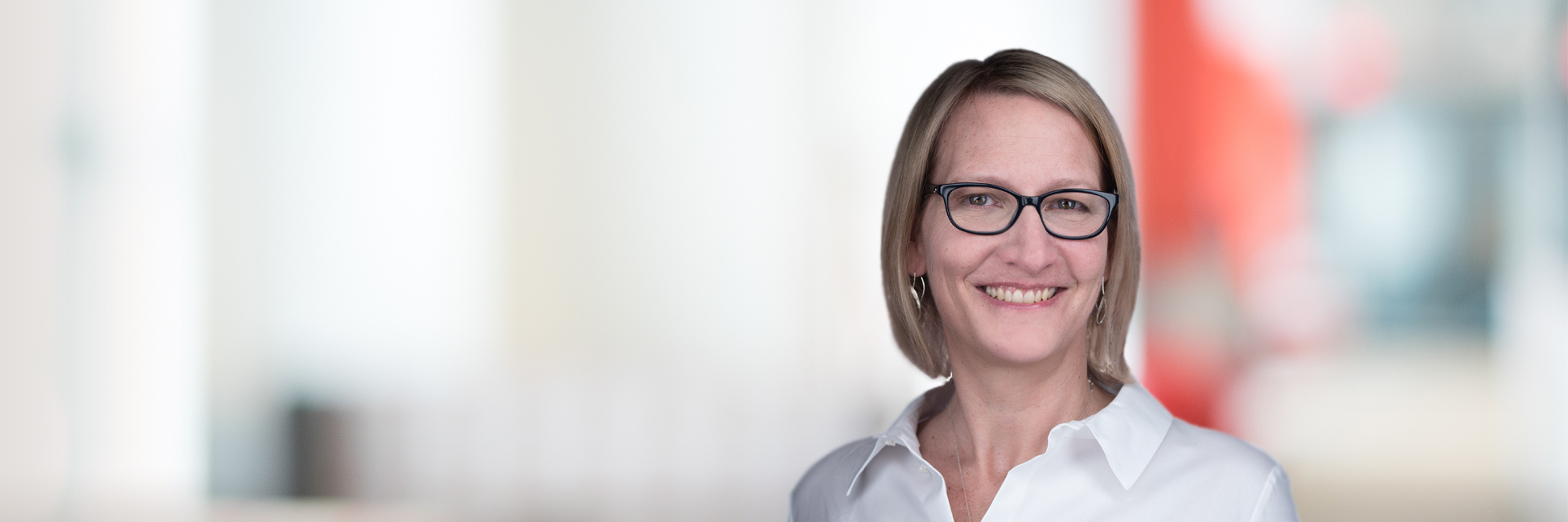 Headshot of Alice Leonard