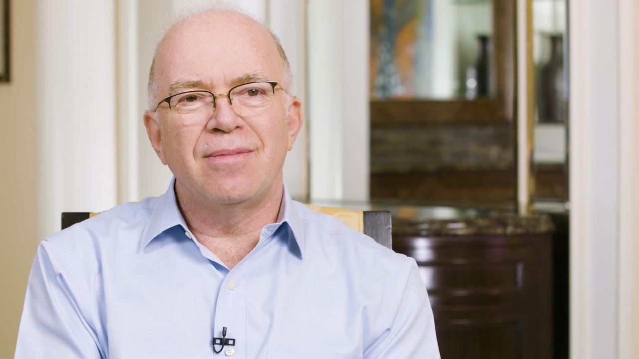 Jean-Pierre Felenbok: How Conglomerates in Southeast Asia Can ...