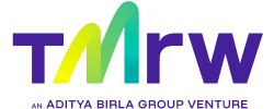 TMRW-Logo_250x100.png