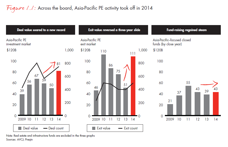 asia-pacific-private-equity-2015-fig01a_embed