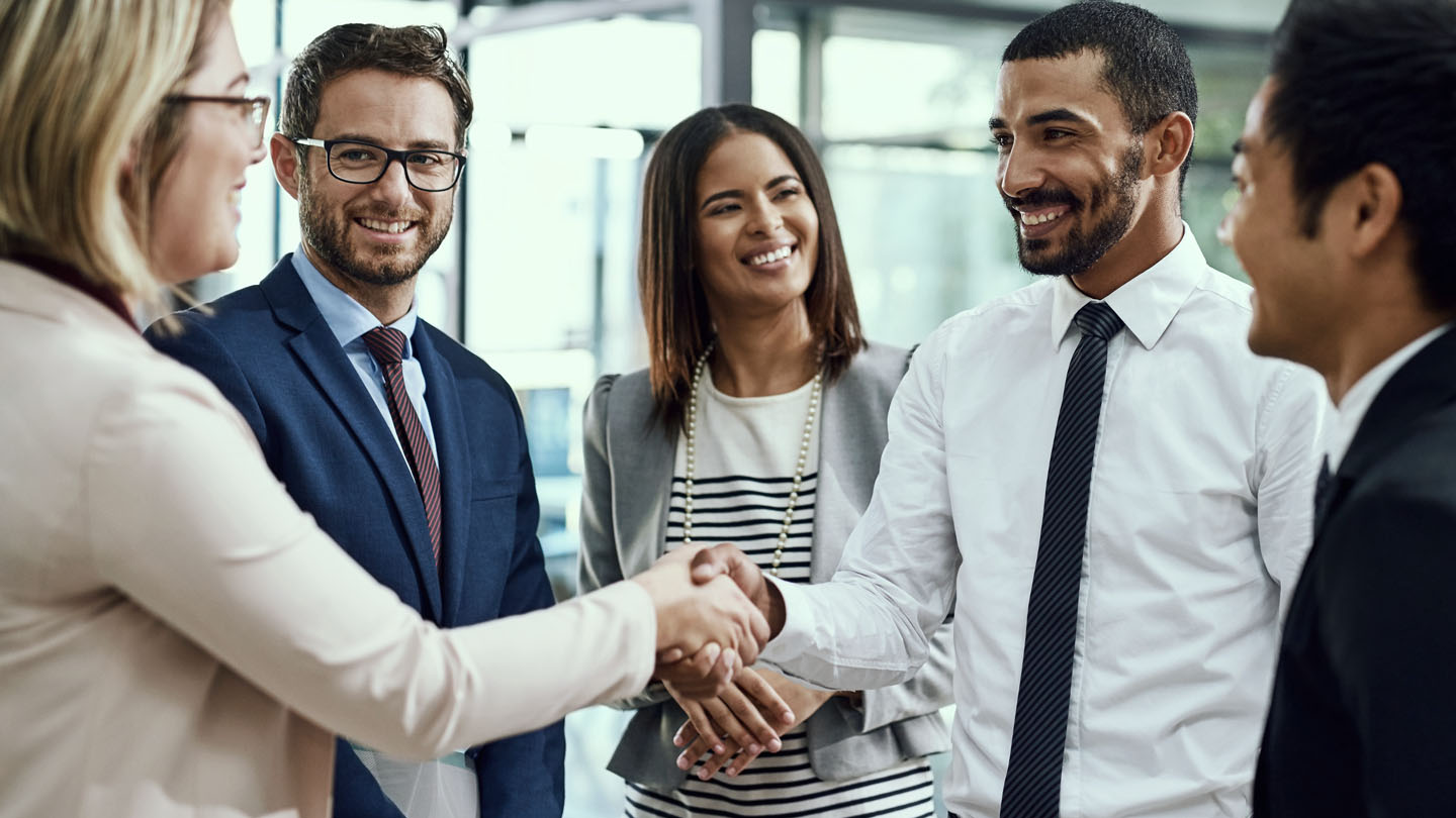 Make quite. Types of adverbs. Quite картинка для детей. руинер. обои на компьютерный стол эстетика.