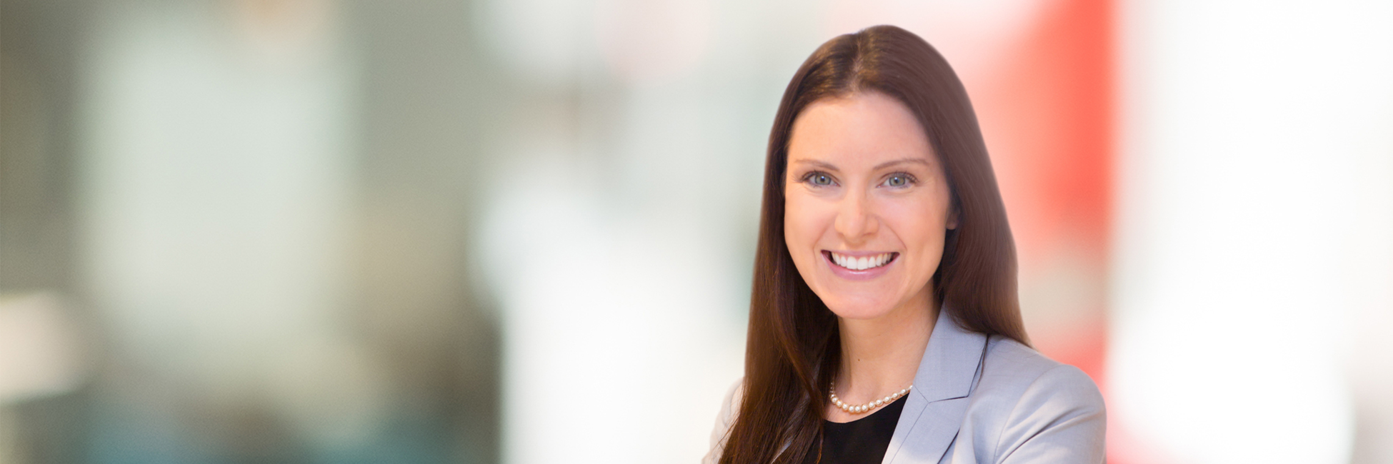 Headshot of Amanda OBrien