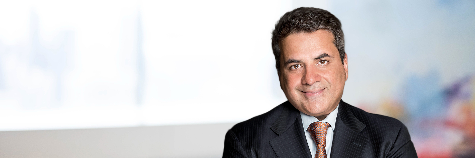 Headshot of Amit Dhadwal