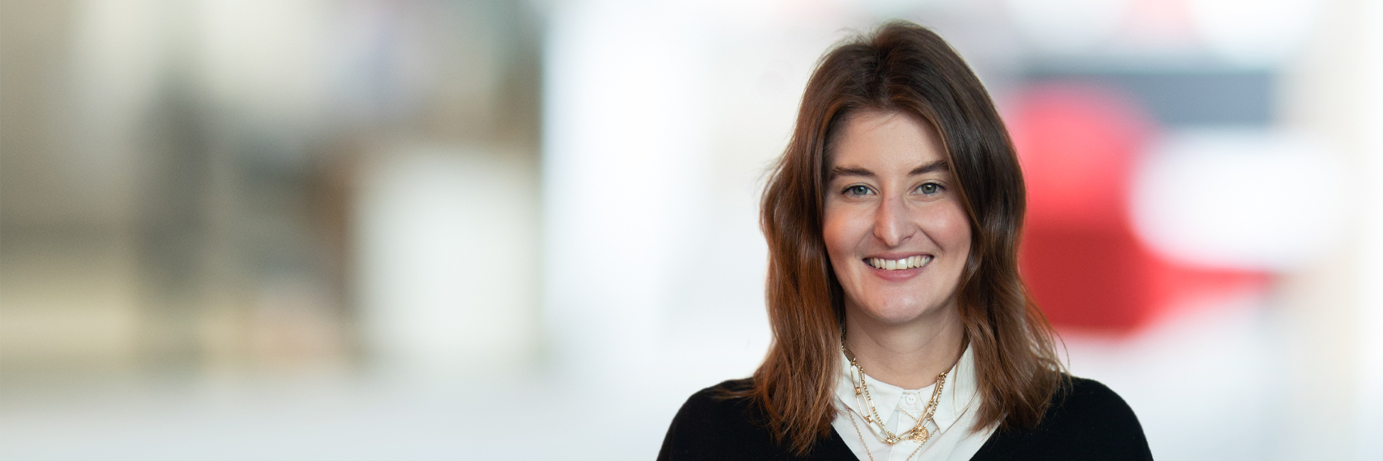 Headshot of Alice Durnford