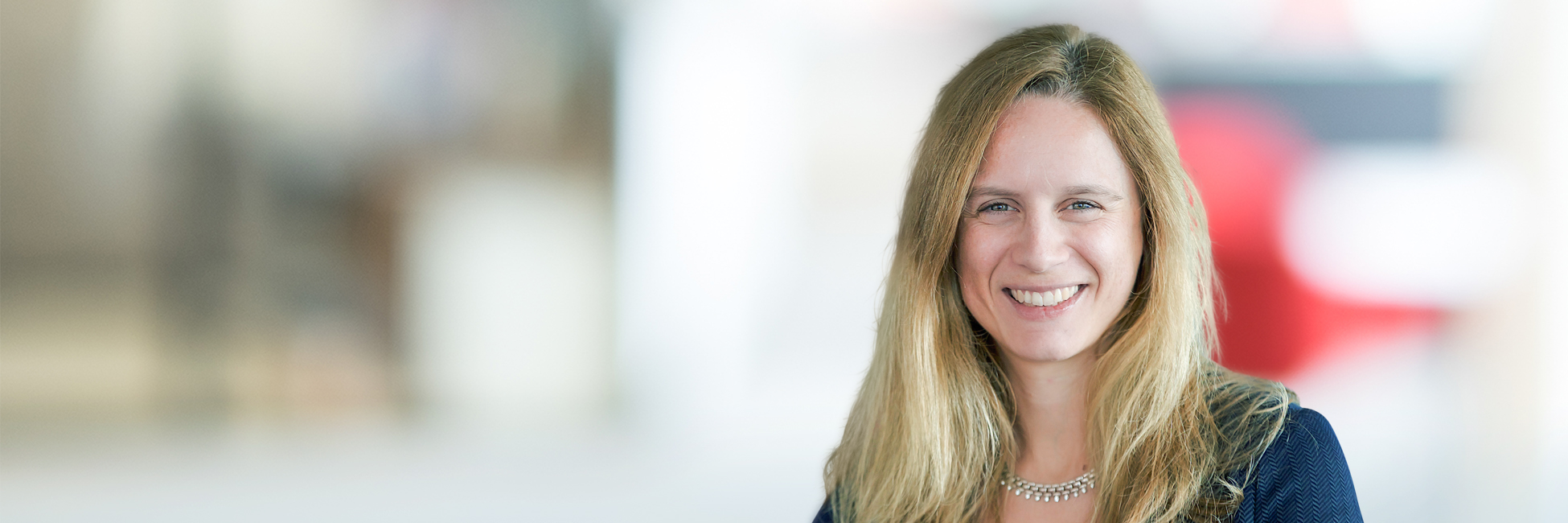 Headshot of Bianca Leodari