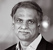 Vijay Vishwanath Vijay Vishwanath