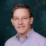 Headshot of Stephan Whitaker