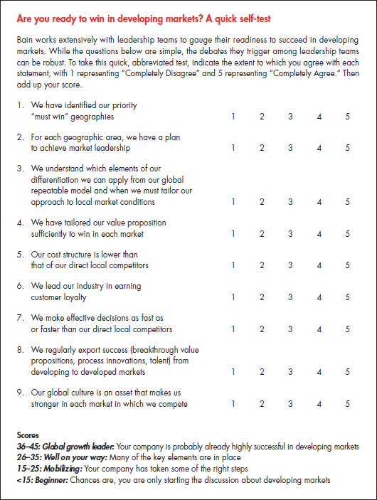 global-growth-where-to-play-quick-self-test