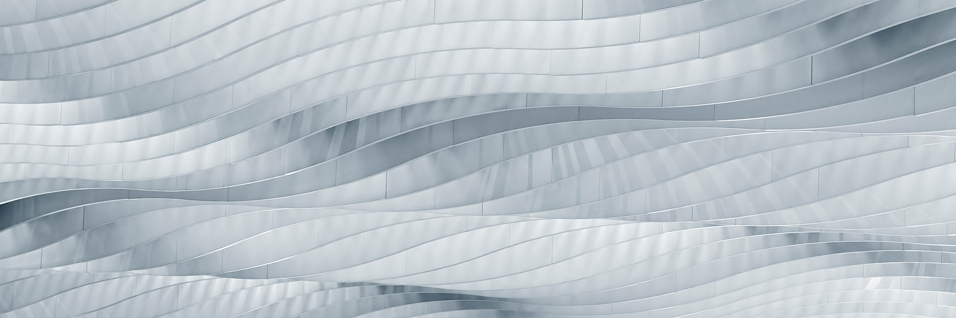 Riding the New Wave of Integrated Payments | Bain & Company