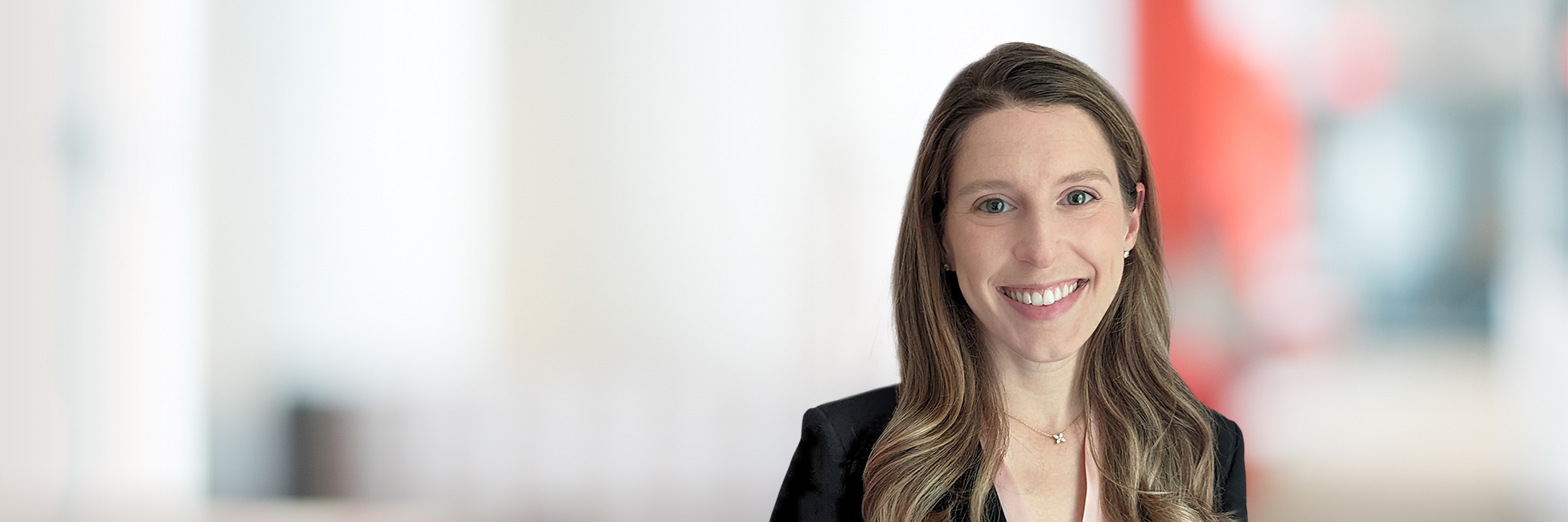 Headshot of Sierra Stewart