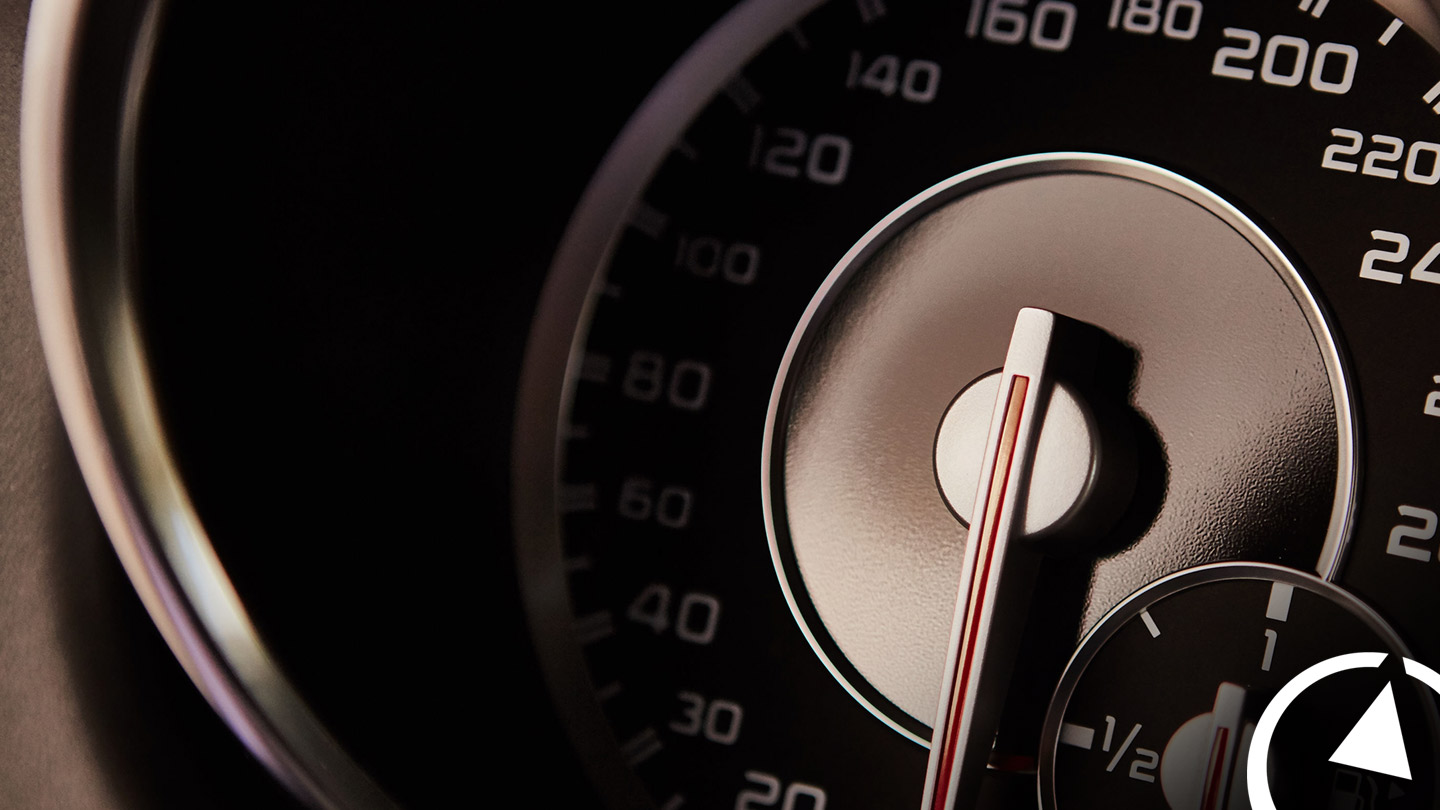 Car maker shifts its production model Bain & Company