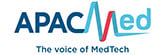 FINAL_APACMED_LOGO_4C_W_TAGLINE-55.jpg