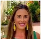 Headshot of Kelly  Mullholland-Lane 