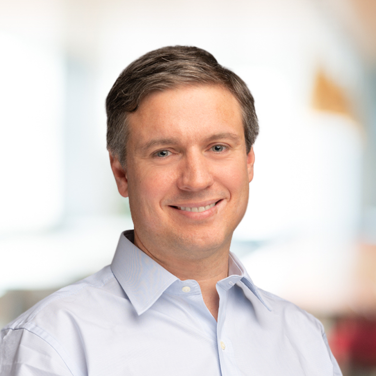 Headshot of Tomás Aguirre