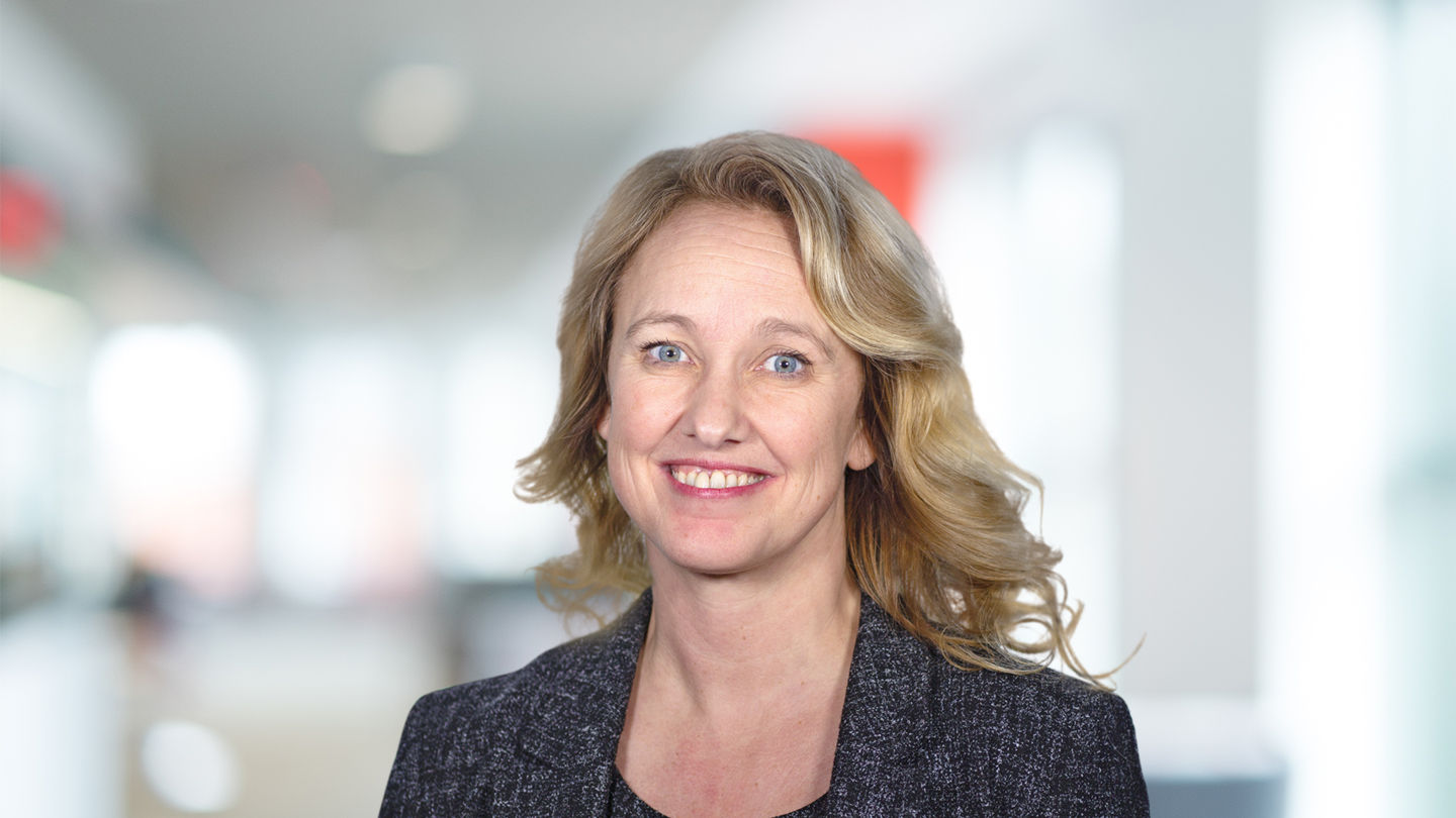 Jenny Beauty Supply Jobs Careers And Employment Indeed Com