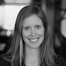 Headshot of Cindy Skaruppa