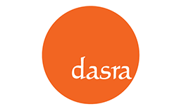 dasra-logo.png