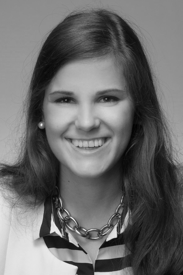 Headshot of Carla Schorpp