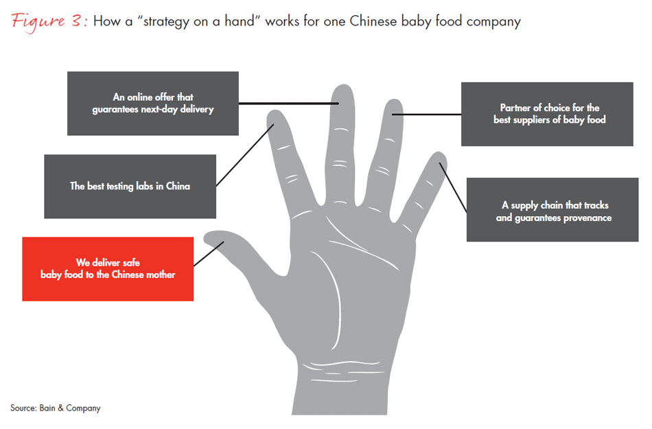 the-journey-north-fig03_embed the-journey-north-fig03_embed