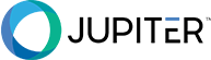 jupiter-logo-55png.png