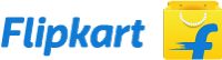 flipkart-logo.png