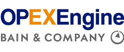 OPEXEngine-Bain_250x105.png