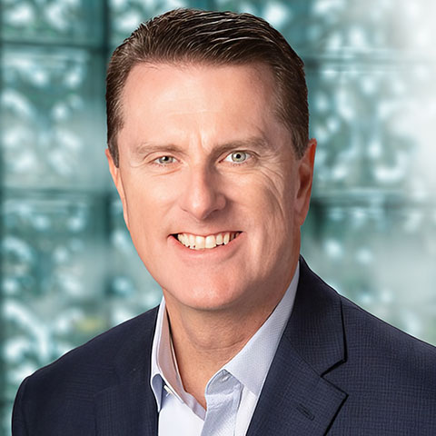 Headshot of Bryan Hodgens LAST