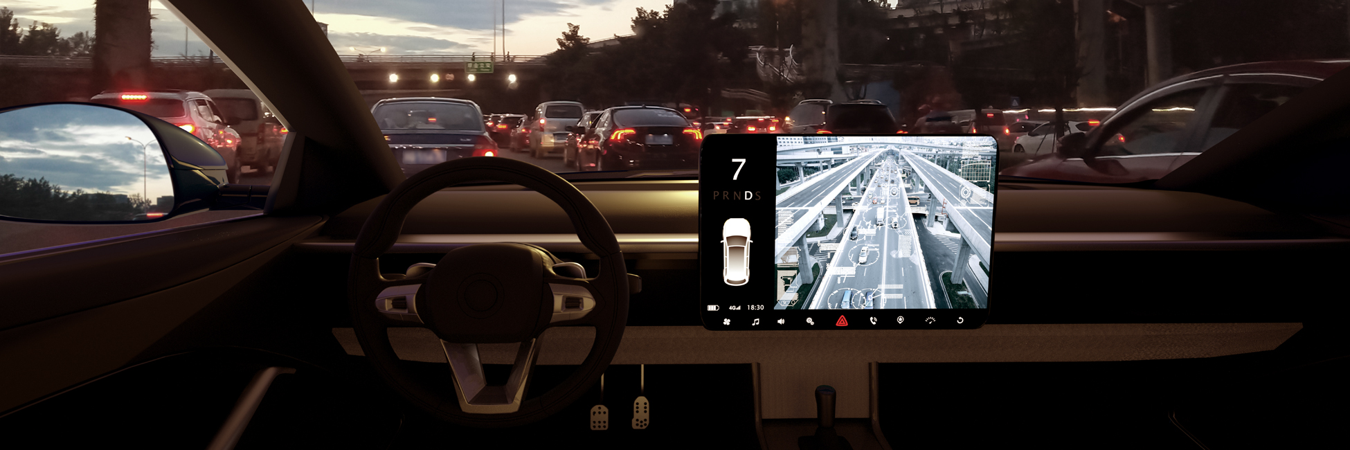 Five Things Companies Get Wrong about Corporate Venture Capital | Bain &  Company