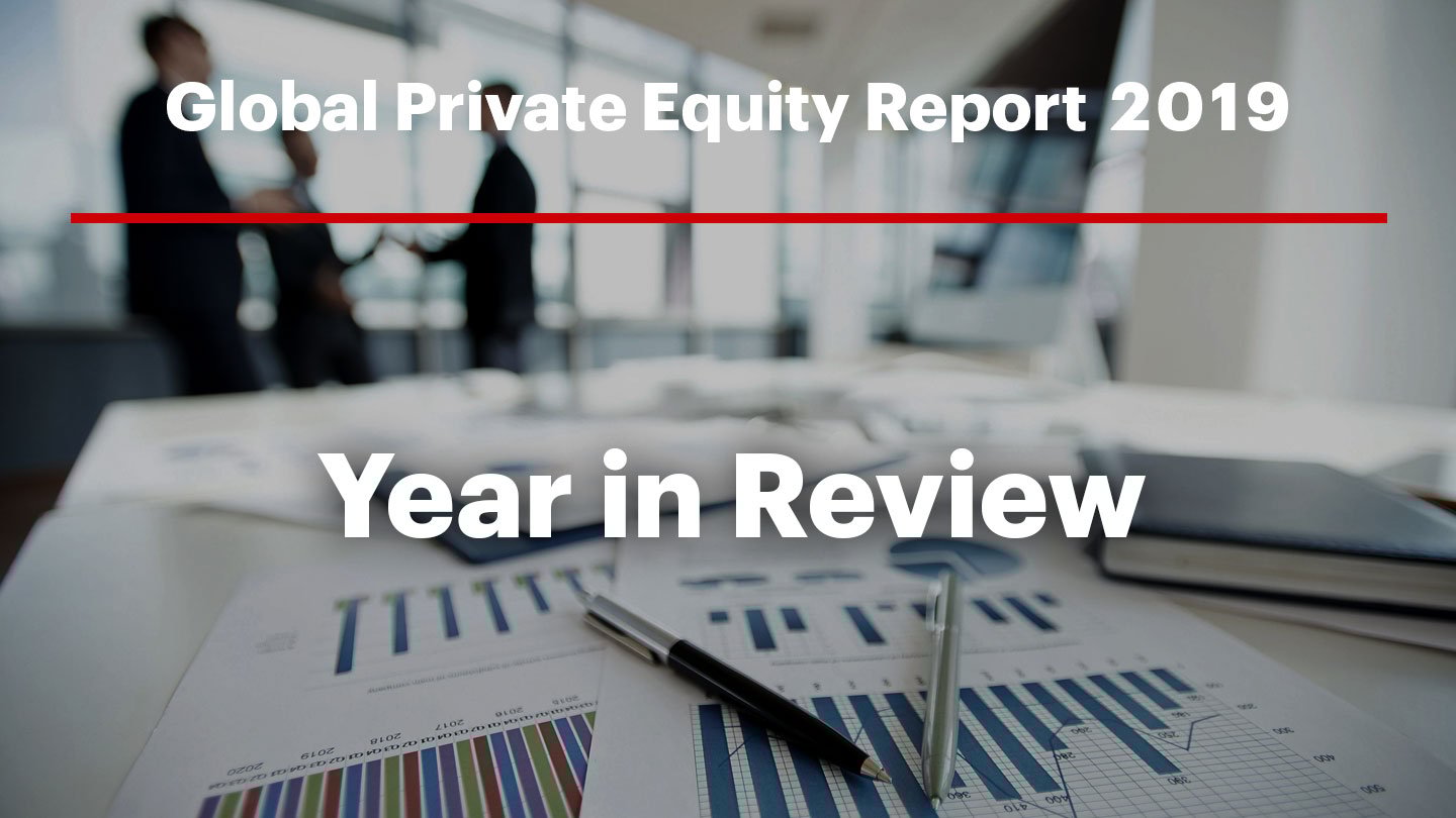 Equity: Is the but Private Its End Near ... Cycle Still Booming, Is ... Booming, Equity: Its Near the Cycle Private but Still End