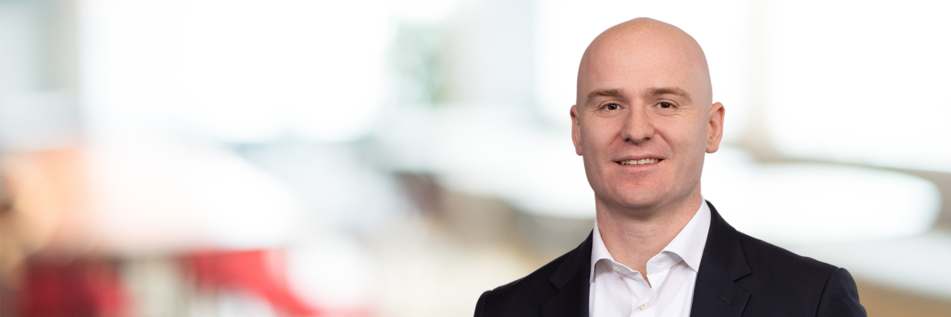 Headshot of Leonardo Scamazzo