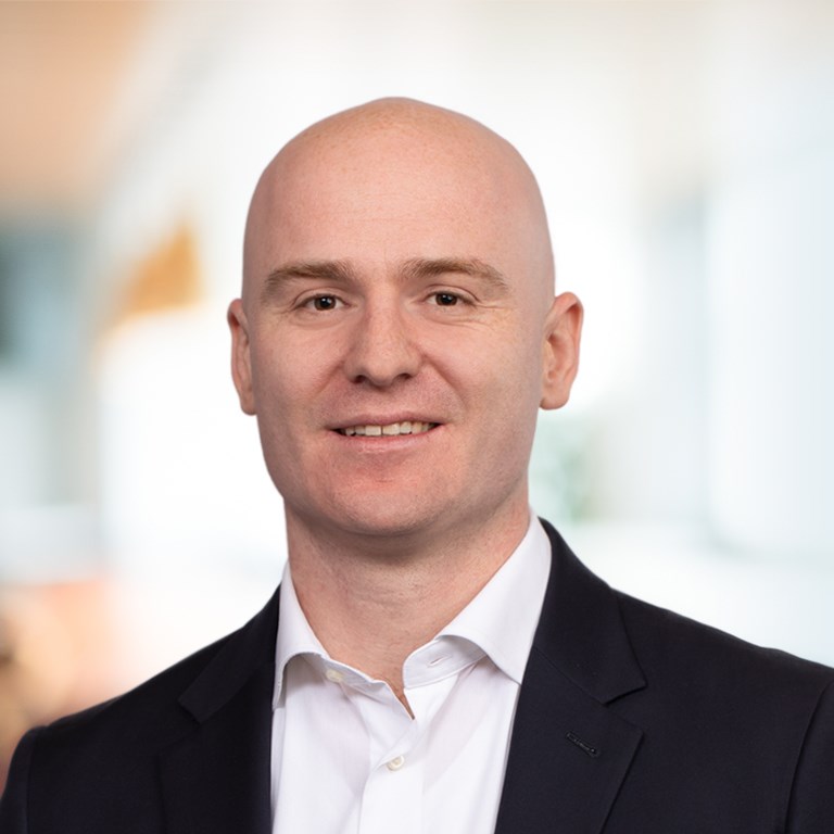 Headshot of Leonardo Scamazzo