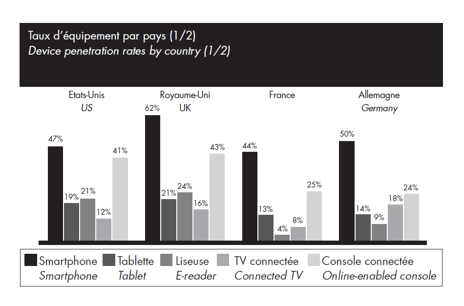 seven-years-age-of-reason-appendix-fig-01_embed