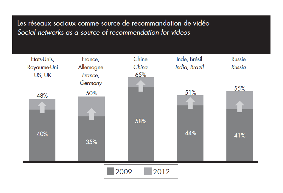 seven-years-age-of-reason-appendix-fig-09_embed