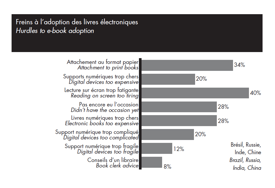 seven-years-age-of-reason-appendix-fig-12_embed