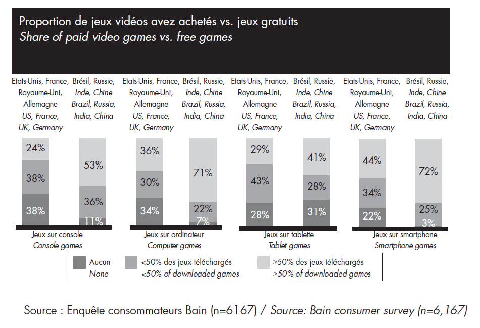 seven-years-age-of-reason-appendix-fig-15_embed