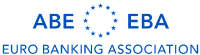 EBA-logo_200x55.png