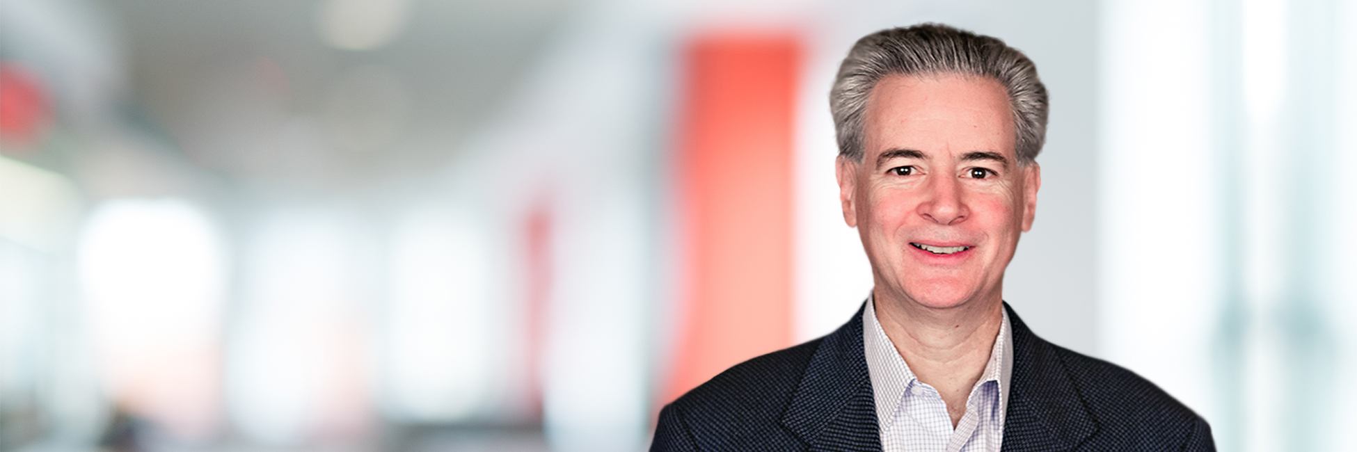 Headshot of Rodrigo Rubio