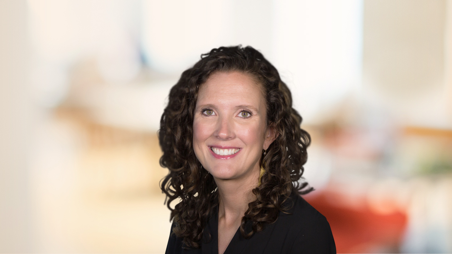 Headshot of Gemma Cotton