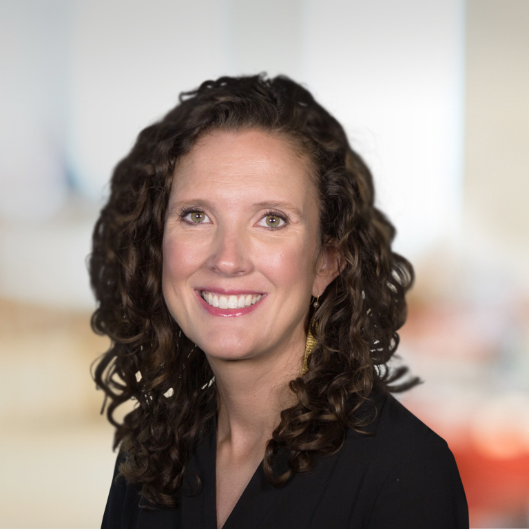 Headshot of Gemma Cotton