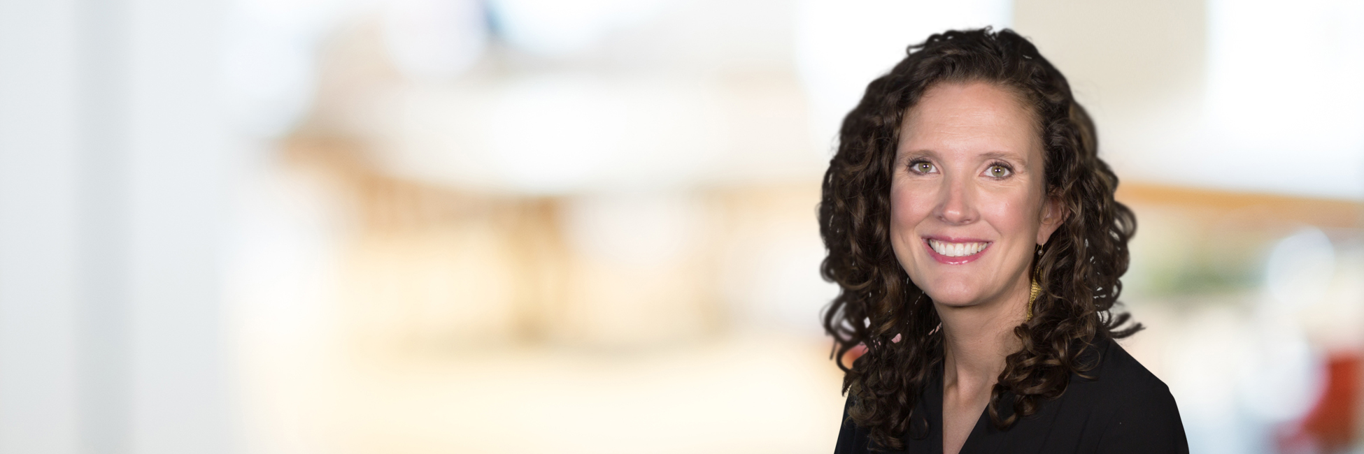 Headshot of Gemma Cotton