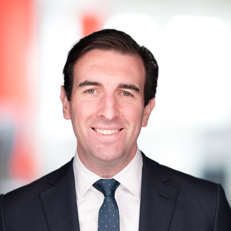 Headshot of Alan Barnes