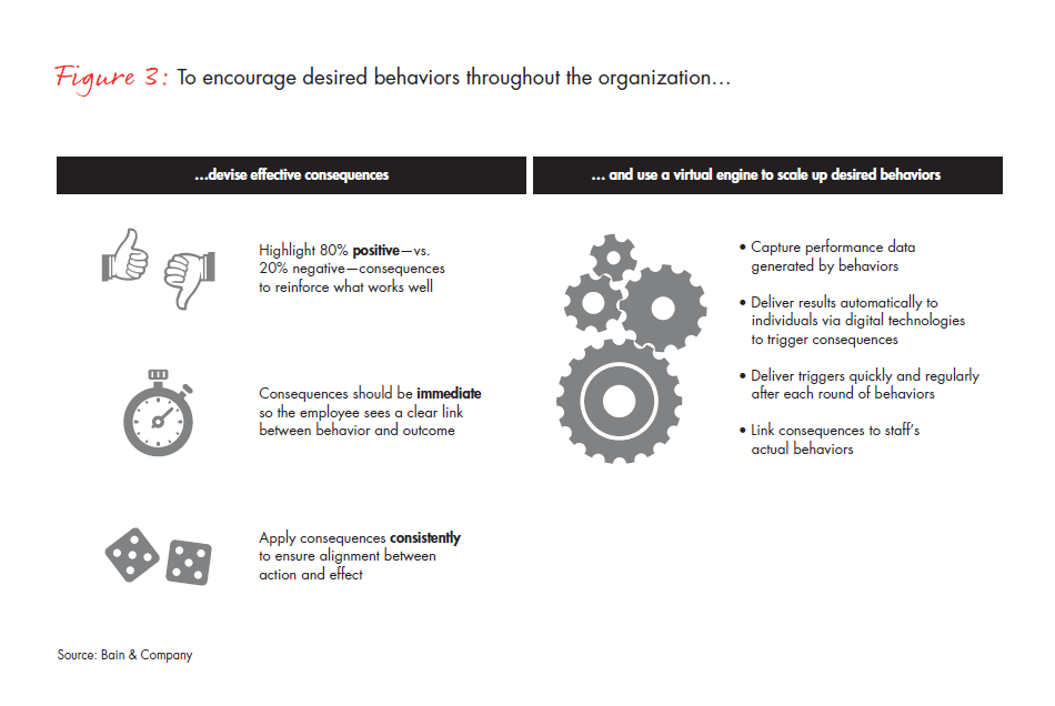 hook-the-front-line-on-the-performance-fig-03_embed hook-the-front-line-on-the-performance-fig-03_embed