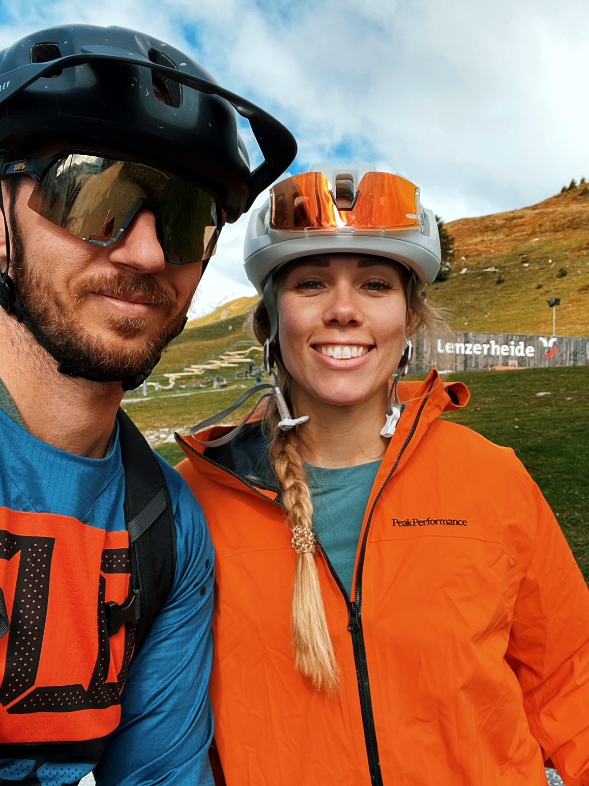 Responsive image with srcset