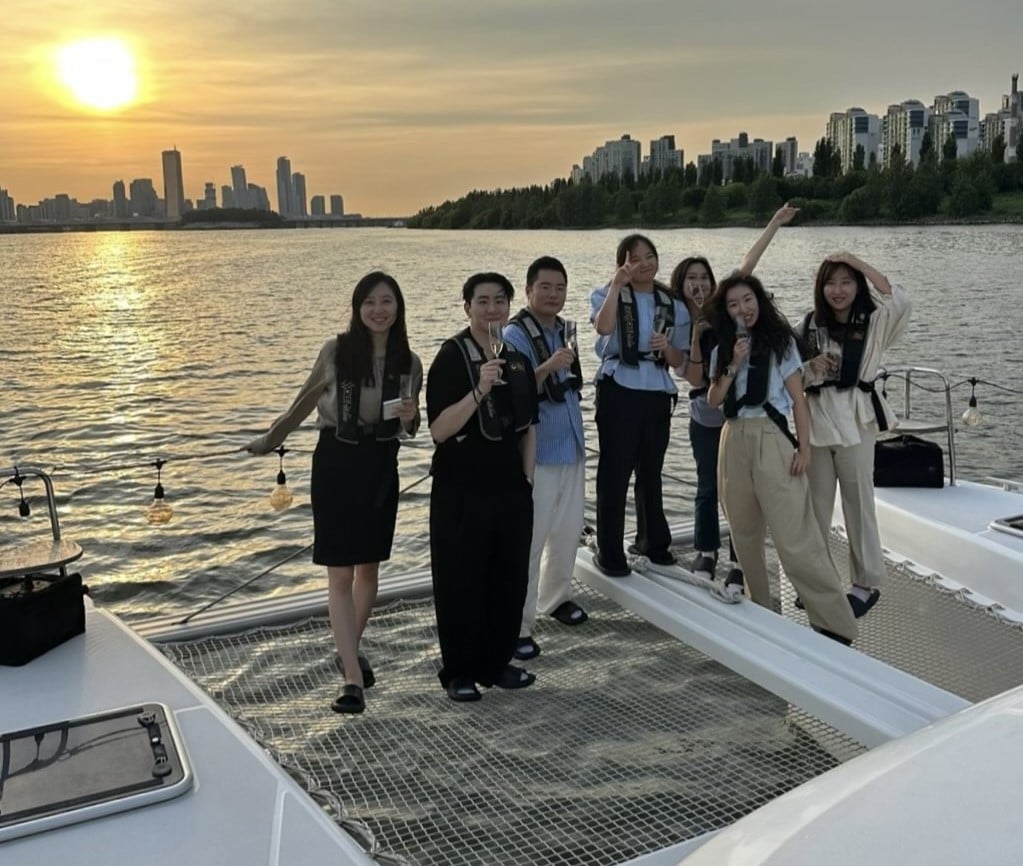 Responsive image with srcset