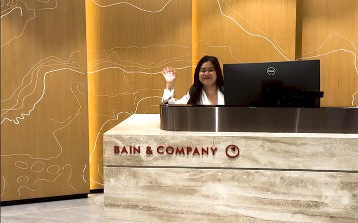 Responsive image with srcset