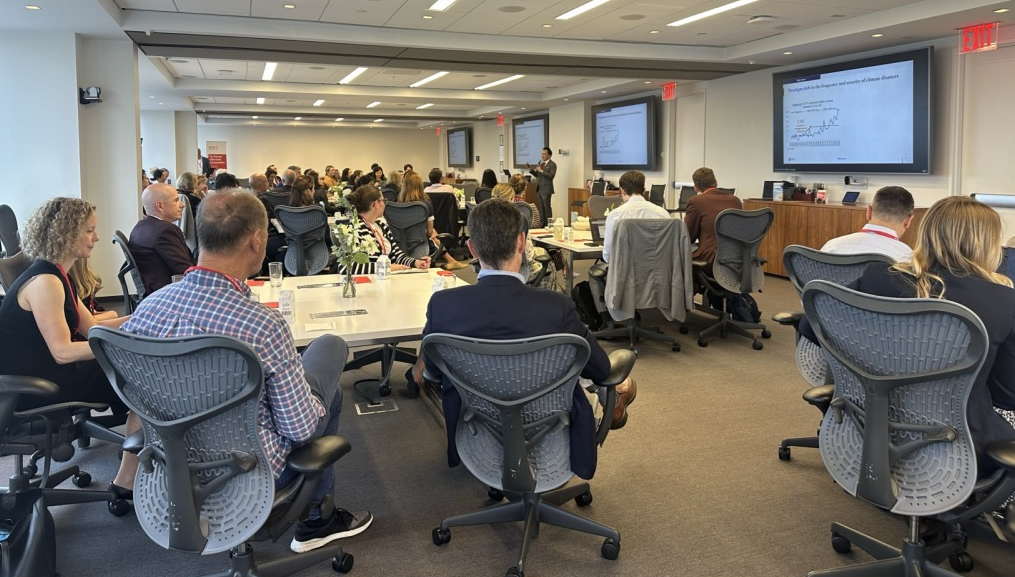 Responsive image with srcset