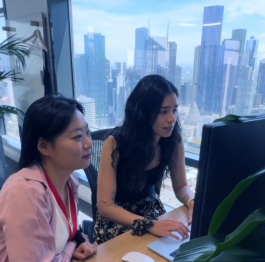 Responsive image with srcset